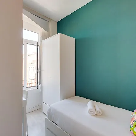 Akicity Amoreiras Noble *