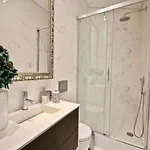 Apartman Akicity Amoreiras Noble