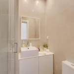 Apartman Akicity Amoreiras Noble *