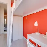 Akicity Amoreiras Noble Lisboa