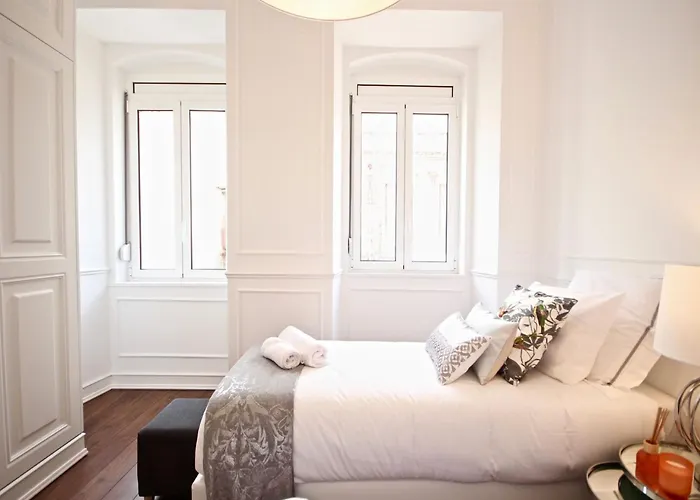 Akicity Amoreiras Noble