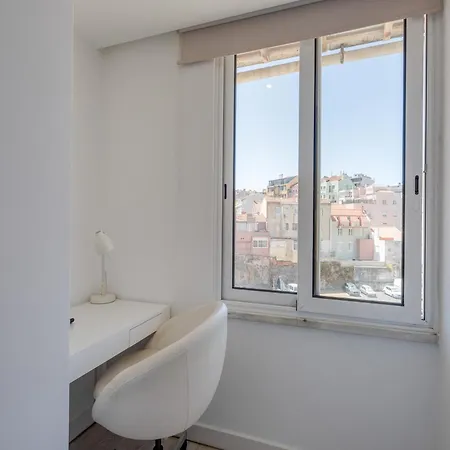 Akicity Amoreiras Noble *