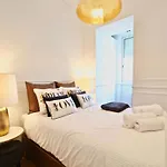 Akicity Amoreiras Noble Lisboa