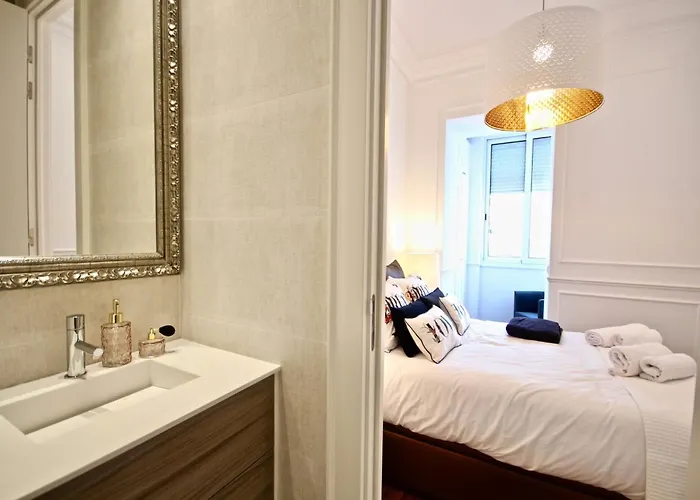 Akicity Amoreiras Noble