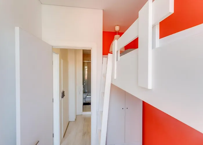 Akicity Amoreiras Noble