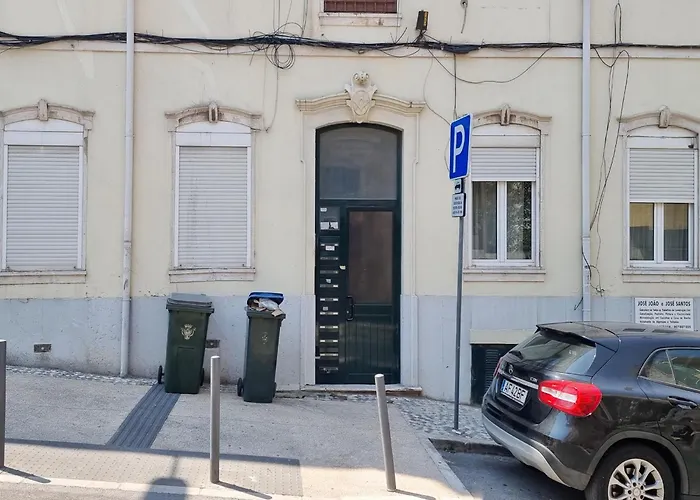 Akicity Amoreiras Noble