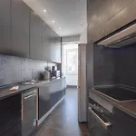 Akicity Amoreiras Noble Apartament Lizbona