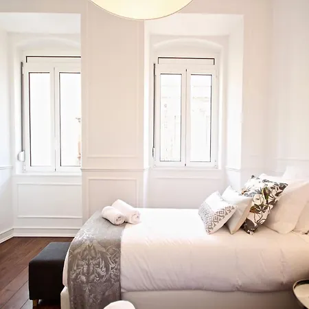 Akicity Amoreiras Noble